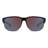 Carrera Ducati Carduc 028/S 206321 (807 H4)