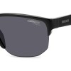 Carrera Ducati Carduc 028/S 206321 (807 IR)
