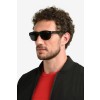 Carrera Ducati Carduc 028/S 206321 (807 IR)