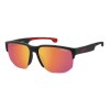 Carrera Ducati Carduc 028/S 206321 (OIT UZ)