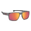 Carrera Ducati Carduc 029/S 206322 (4WC UZ)