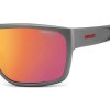 Carrera Ducati Carduc 029/S 206322 (4WC UZ)