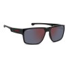 Carrera Ducati Carduc 029/S 206322 (807 H4)