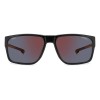 Carrera Ducati Carduc 029/S 206322 (807 H4)