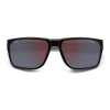 Carrera Ducati Carduc 029/S 206322 (807 H4)