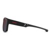 Carrera Ducati Carduc 029/S 206322 (807 H4)