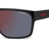 Carrera Ducati Carduc 029/S 206322 (807 H4)