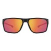 Carrera Ducati Carduc 029/S 206322 (OIT UZ)