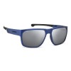 Carrera Ducati Carduc 029/S 206322 (TZQ T4)