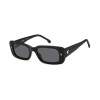 Carrera 3014/S 206324 (807 IR)