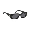 Carrera 3014/S 206324 (807 IR)