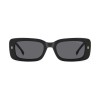 Carrera 3014/S 206324 (807 IR)