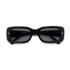 Carrera 3014/S 206324 (807 IR)