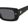 Carrera 3014/S 206324 (807 IR)