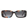 Carrera 3014/S 206324 (JBW 9O)