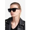 Carrera 3016/S 206326 (807 IR)