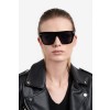 Carrera 3016/S 206326 (807 IR)