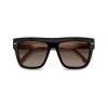 Carrera 3016/S 206326 (80S LA)