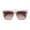 Carrera 3016/S 206326 (FWM HA)