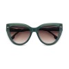 Carrera 3017/S 206327 (1ED HA)