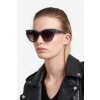 Carrera 3017/S 206327 (1ED HA)