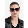 Carrera 3017/S 206327 (1ED HA)