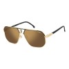 Carrera 1062/S 206333 (I46 YL)