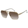 Carrera 1062/S 206333 (J5G 86)
