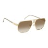 Carrera 1062/S 206333 (J5G 86)