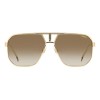 Carrera 1062/S 206333 (J5G 86)