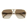 Carrera 1062/S 206333 (J5G 86)