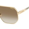 Carrera 1062/S 206333 (J5G 86)