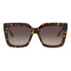 Missoni Mis 0147/S 206340 (086 3X)