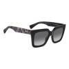Missoni Mis 0147/S 206340 (807 9O)