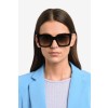 Missoni Mis 0147/S 206340 (807 9O)