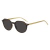 Hugo Boss 1584/S 206342 (HJV IR)