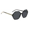 Hugo Boss 1585/S 206343 (7C5 IR)