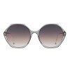Hugo Boss 1585/S 206343 (KB7 PR)