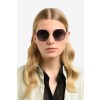 Hugo Boss 1589/S 206344 (2M2 9O)