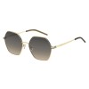 Hugo Boss 1589/S 206344 (J5G PR)
