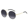 Hugo Boss 1593/S 206345 (RHL 9O)