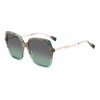 Missoni Mis 0148/S 206353 (038 IB)