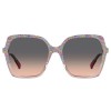 Missoni Mis 0148/S 206353 (QQ7 FF)
