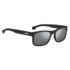 Hugo Boss 1569/S 206355 (003 T4)