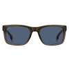 Hugo Boss 1569/S 206355 (09Q KU)