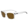 Hugo Boss 1569/S 206355 (900 70)
