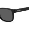 Hugo Boss 1568/S 206356 (807 IR)