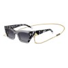 Missoni Mis 0151/S 206358 (UHX 9O)