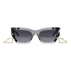 Missoni Mis 0151/S 206358 (UHX 9O)