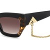Missoni Mis 0151/S 206358 (WR7 HA)